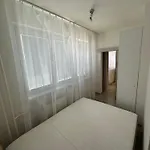 Modern Near Football Stadium Кошице