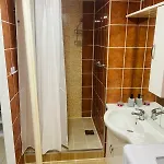 Апартаменты Modern Near Football Stadium Кошице
